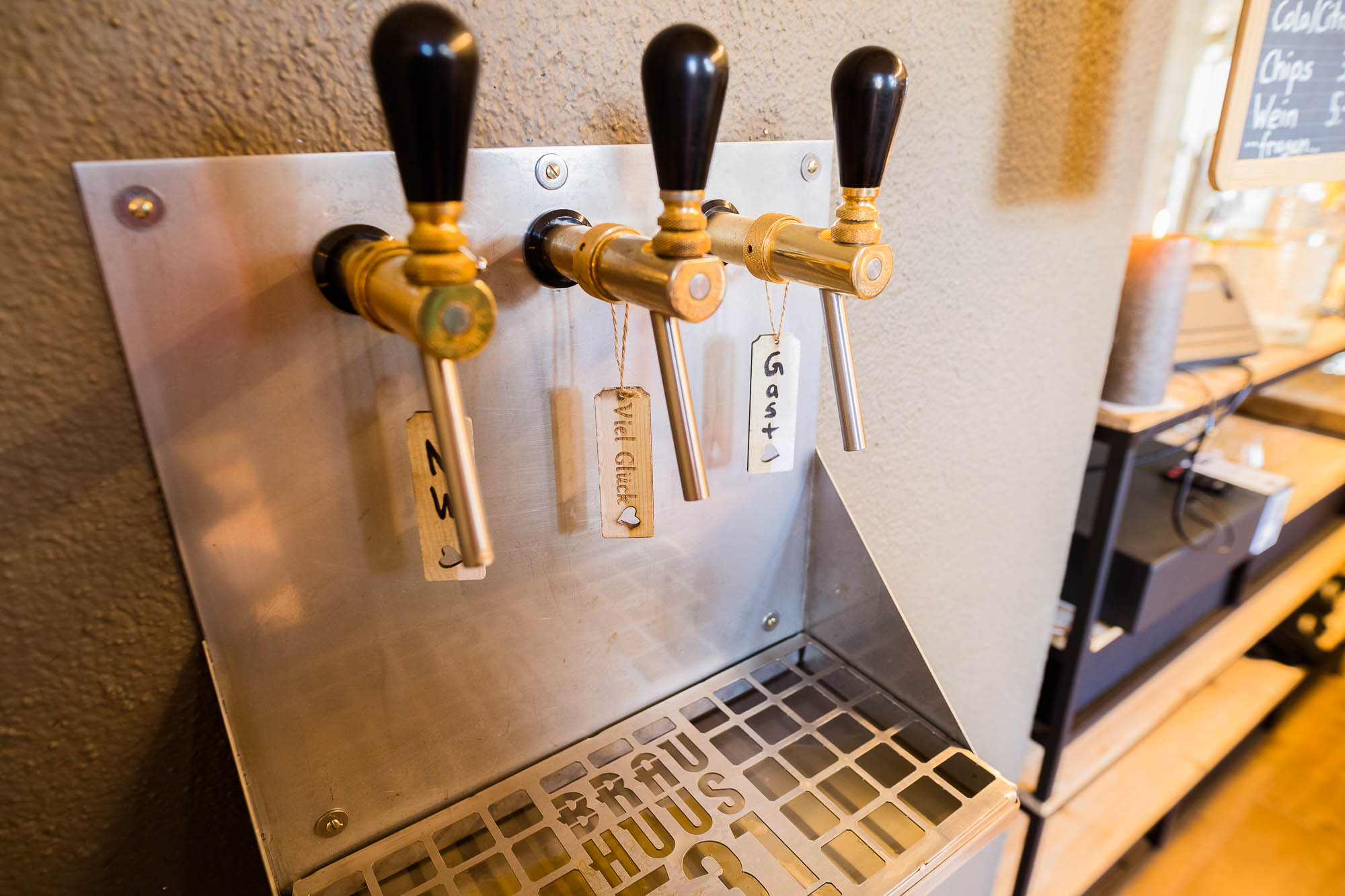 Export x3 1DX28880 Hochzeit 2020 Claudia & Thomas